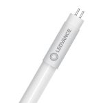 Ledvance Tubo LED T5 HF P Electronic (HF) High Efficiency 11W 1700lm - 840 Bianco Freddo | 85cm - Sostitutiva 21W