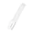 Ledvance DULUX LED L HF & AC Mains Value 8W 1000lm - 865 Luce Del Giorno | Sostitutiva 18W