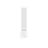 Noxion Lucent PL-S LED 4.3W - 840 Bianco Freddo | 4-Pin - Sostitutiva 9W