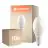Confezione Multipack 10x Ledvance HQL LED Performance E27 LED 10.8W 2000lm - 840 Bianco Freddo | Sostitutiva 50W