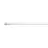 Philips Master Tubo LED T8 (EM/Mains) Ultra Output 20W 3700lm - 840 Bianco Freddo | 150cm - Sostitutiva 58W
