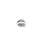 Philips Downlight LED VerdeSpace DN500B 15W 2000lm 120D - 840 Bianco Freddo | 180mm - Ritaglio 150mm